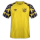 Huddersfield Town 2020-21 third