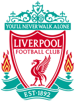 Liverpool FC