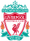 Liverpool FC.png