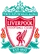 Liverpool FC