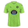Lugo 2023-24 away