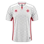 Malta 2024 away