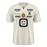 2023–24 away
