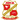 Swindon Town FC.png