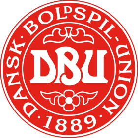 Denmark national football | Football Wiki Fandom