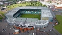 Celtic Park New