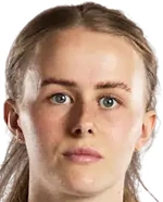Hannah Hampton.3