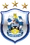 Huddersfield Town FC
