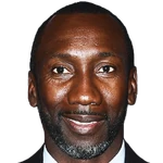 Jimmy Floyd Hasselbaink.1