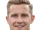 Johannes Eggestein
