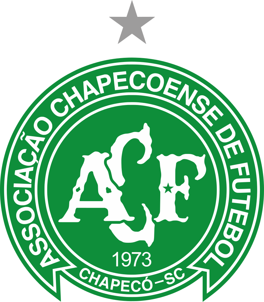 Campeonato Brasileiro de Futebol de 2021 - Série C – Wikipédia, a