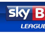 2016 Football League One play-off Final