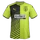 Huddersfield Town 2015-16 away
