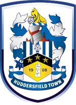 Huddersfield Town AFC2