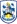 Huddersfield Town AFC2