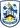 Huddersfield Town AFC2