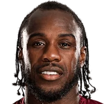 Michail Antonio.1