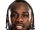 Michail Antonio