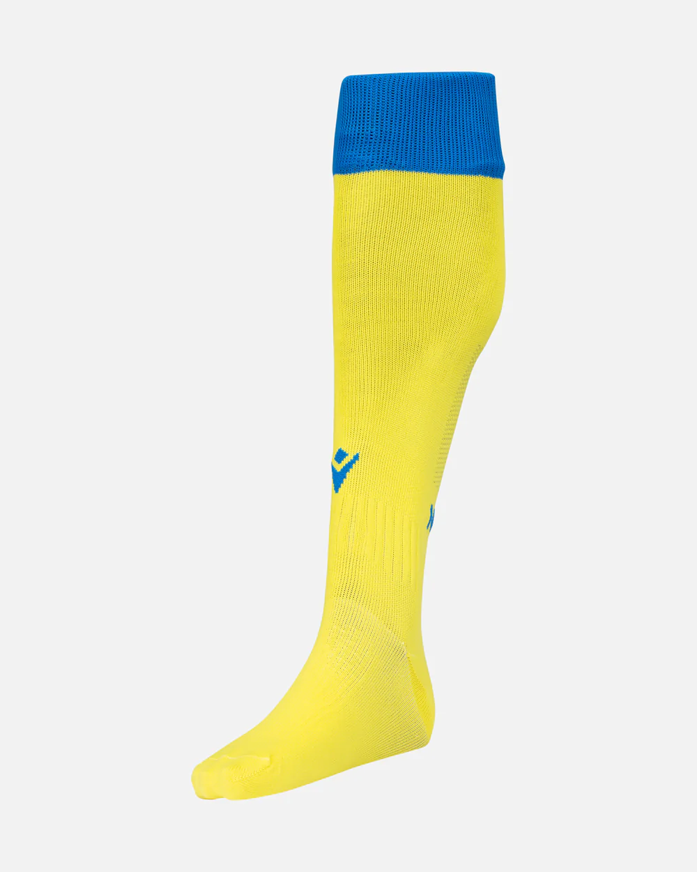 Calzini Germania Unisex 2022/23 - Ufficiali, Traspiranti E Leggeri - Foto 3