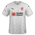 Sivasspor 2020-21 away