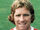 Alan Ball Jr.