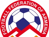 Armenia national football team