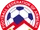 Armenia national football team