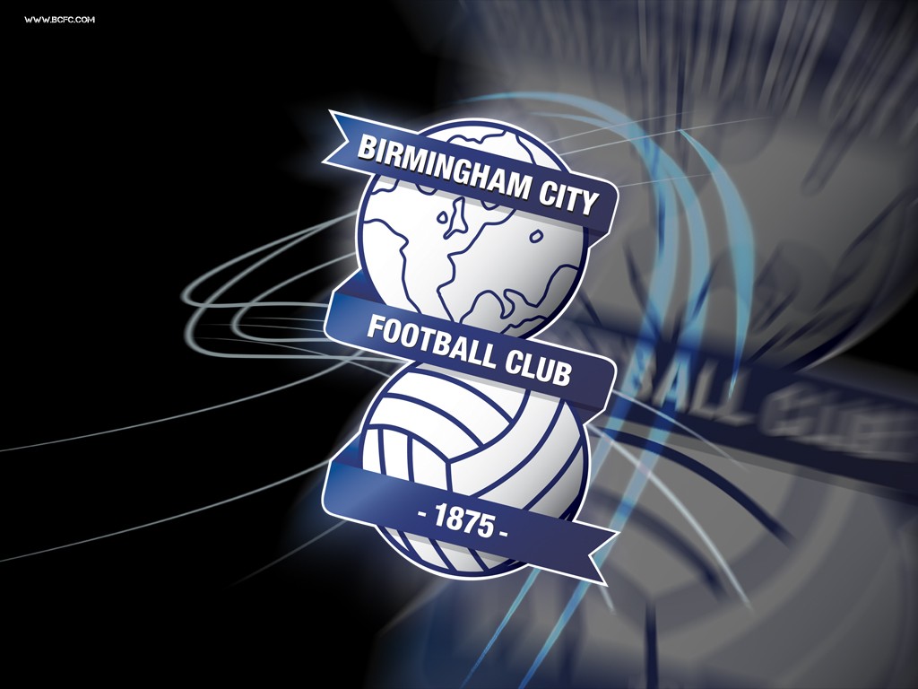 Download wallpapers Birmingham City FC, 4K, English Football Club, logo,  Football League Championship, leather texture, Birmingham, UK, EFL,  football, Second En… | Birmingham city fc, Birmingham city, Birmingham