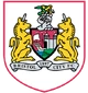 Bristol City