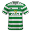 2021-11-04: Ferencvaros TC 2-3 Celtic, UEFA Cup – The Celtic Wiki