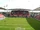 Stadion Galgenwaard