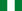 Flag of Nigeria