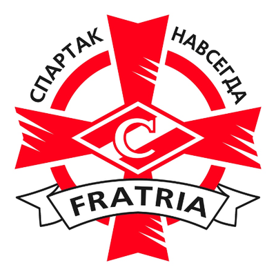 Fratria, Football Wiki