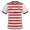 Hamilton Academical 2021-22 home