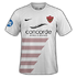 Hatayspor 2020-21 home