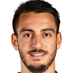 Joselu