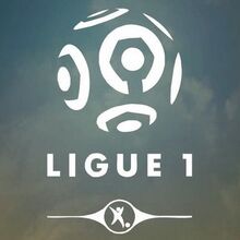 Coupe De La Ligue Football Wiki Fandom