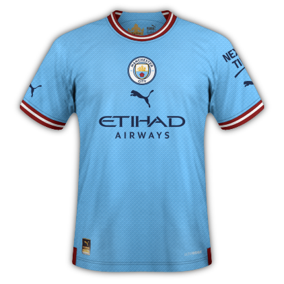 2022–23 Manchester City F.C. season - Wikipedia