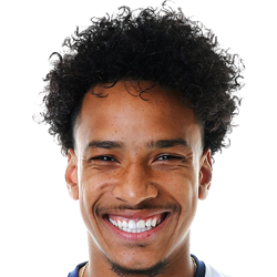 Matheus Pereira (born 1996)/Image gallery Football Wiki Fandom