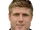 Neil Mellor