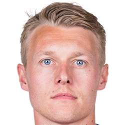 Simon Kjaer Football Wiki Fandom