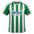 VCD Athletic 2020-21 home