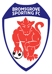 Bromsgrove Sporting . | Football Wiki | Fandom