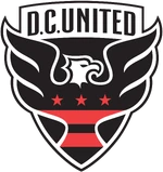 DC United