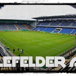 Bielefelder Alm Image Gallery Football Wiki Fandom