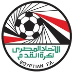 Egypt FA