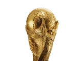 FIFA World Cup