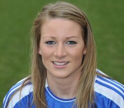 Gemma Bonner (@gembon23) / X