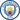 Manchester City.svg