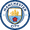 Manchester City FC